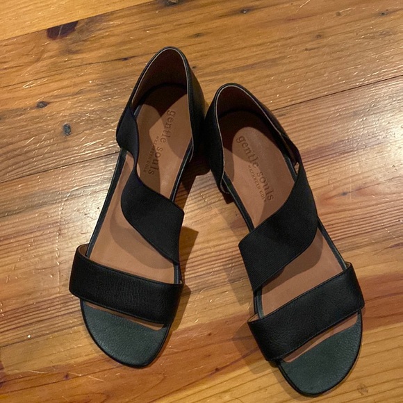 gentle souls | Shoes | Gentle Souls 
